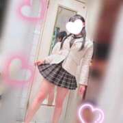 ヒメ日記 2026/03/21 19:37 投稿 るびぃ 秋葉原コスプレ学園(AKG)