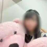 ヒメ日記 2026/03/21 20:31 投稿 るびぃ 秋葉原コスプレ学園(AKG)