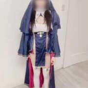 ヒメ日記 2026/03/22 02:11 投稿 るびぃ 秋葉原コスプレ学園(AKG)