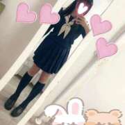 ヒメ日記 2026/03/22 21:31 投稿 るびぃ 秋葉原コスプレ学園(AKG)