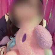 ヒメ日記 2026/03/23 17:21 投稿 るびぃ 秋葉原コスプレ学園(AKG)