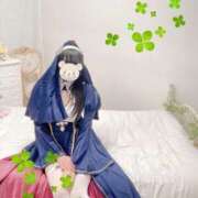 ヒメ日記 2026/03/23 20:11 投稿 るびぃ 秋葉原コスプレ学園(AKG)