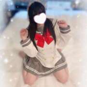 ヒメ日記 2026/03/24 00:31 投稿 るびぃ 秋葉原コスプレ学園(AKG)