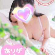 ヒメ日記 2026/03/24 00:59 投稿 るびぃ 秋葉原コスプレ学園(AKG)