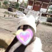 ヒメ日記 2026/03/25 09:41 投稿 るびぃ 秋葉原コスプレ学園(AKG)