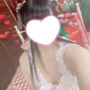 ヒメ日記 2026/03/25 19:06 投稿 るびぃ 秋葉原コスプレ学園(AKG)