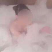 ヒメ日記 2026/03/25 20:20 投稿 るびぃ 秋葉原コスプレ学園(AKG)