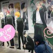 ヒメ日記 2026/03/26 18:31 投稿 るびぃ 秋葉原コスプレ学園(AKG)