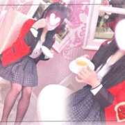 ヒメ日記 2026/03/26 20:09 投稿 るびぃ 秋葉原コスプレ学園(AKG)