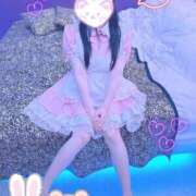 ヒメ日記 2026/03/26 22:01 投稿 るびぃ 秋葉原コスプレ学園(AKG)