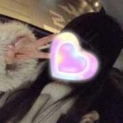 ヒメ日記 2026/03/27 22:51 投稿 るびぃ 秋葉原コスプレ学園(AKG)