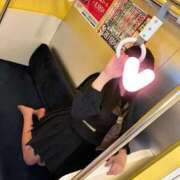 ヒメ日記 2026/03/29 22:41 投稿 るびぃ 秋葉原コスプレ学園(AKG)