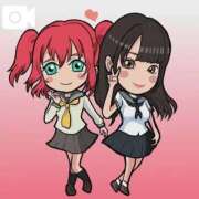 ヒメ日記 2026/03/31 18:01 投稿 るびぃ 秋葉原コスプレ学園(AKG)