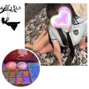 ヒメ日記 2026/03/31 20:59 投稿 るびぃ 秋葉原コスプレ学園(AKG)