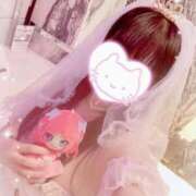 ヒメ日記 2026/03/31 23:51 投稿 るびぃ 秋葉原コスプレ学園(AKG)