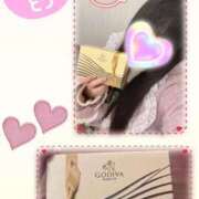 ヒメ日記 2026/04/03 21:01 投稿 るびぃ 秋葉原コスプレ学園(AKG)