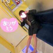 ヒメ日記 2026/04/04 20:11 投稿 るびぃ 秋葉原コスプレ学園(AKG)