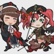 ヒメ日記 2026/04/06 21:21 投稿 るびぃ 秋葉原コスプレ学園(AKG)