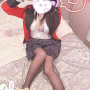 ヒメ日記 2026/04/07 04:38 投稿 るびぃ 秋葉原コスプレ学園(AKG)