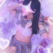 ヒメ日記 2026/04/07 10:35 投稿 るびぃ 秋葉原コスプレ学園(AKG)