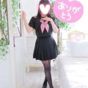 ヒメ日記 2026/04/08 16:51 投稿 るびぃ 秋葉原コスプレ学園(AKG)