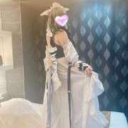 ヒメ日記 2026/04/10 17:21 投稿 るびぃ 秋葉原コスプレ学園(AKG)