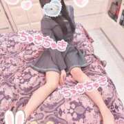 ヒメ日記 2026/04/11 20:27 投稿 るびぃ 秋葉原コスプレ学園(AKG)