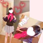 ヒメ日記 2026/04/12 17:41 投稿 るびぃ 秋葉原コスプレ学園(AKG)