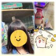 ヒメ日記 2026/04/14 13:51 投稿 るびぃ 秋葉原コスプレ学園(AKG)