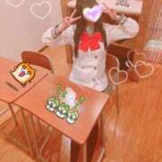 ヒメ日記 2026/04/16 20:21 投稿 るびぃ 秋葉原コスプレ学園(AKG)