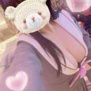 ヒメ日記 2026/04/18 22:21 投稿 るびぃ 秋葉原コスプレ学園(AKG)