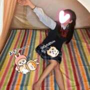 ヒメ日記 2026/04/22 21:24 投稿 るびぃ 秋葉原コスプレ学園(AKG)