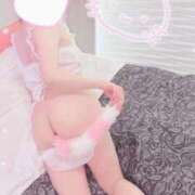 ヒメ日記 2026/04/22 23:23 投稿 るびぃ 秋葉原コスプレ学園(AKG)