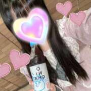 ヒメ日記 2026/04/23 18:40 投稿 るびぃ 秋葉原コスプレ学園(AKG)