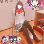ヒメ日記 2026/04/24 22:01 投稿 るびぃ 秋葉原コスプレ学園(AKG)