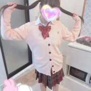 ヒメ日記 2026/04/27 19:01 投稿 るびぃ 秋葉原コスプレ学園(AKG)