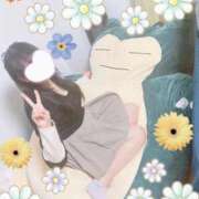 ヒメ日記 2026/04/28 10:02 投稿 るびぃ 秋葉原コスプレ学園(AKG)