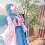 ヒメ日記 2026/05/02 14:25 投稿 るびぃ 秋葉原コスプレ学園(AKG)