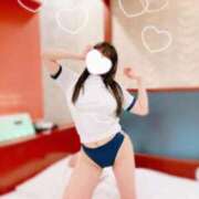 ヒメ日記 2026/05/02 21:51 投稿 るびぃ 秋葉原コスプレ学園(AKG)