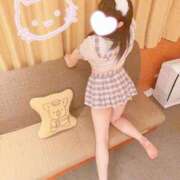 ヒメ日記 2026/05/03 17:21 投稿 るびぃ 秋葉原コスプレ学園(AKG)