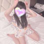 ヒメ日記 2026/05/04 09:21 投稿 るびぃ 秋葉原コスプレ学園(AKG)