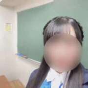 ヒメ日記 2026/05/04 10:21 投稿 るびぃ 秋葉原コスプレ学園(AKG)