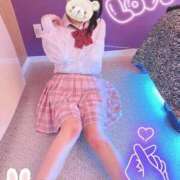 ヒメ日記 2026/05/04 22:17 投稿 るびぃ 秋葉原コスプレ学園(AKG)