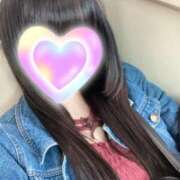 ヒメ日記 2026/05/08 09:40 投稿 るびぃ 秋葉原コスプレ学園(AKG)
