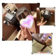 ヒメ日記 2026/05/08 19:21 投稿 るびぃ 秋葉原コスプレ学園(AKG)
