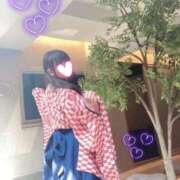 ヒメ日記 2026/05/09 15:41 投稿 るびぃ 秋葉原コスプレ学園(AKG)