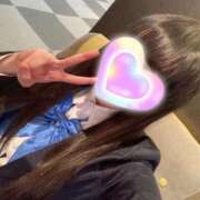 ヒメ日記 2026/05/10 14:39 投稿 るびぃ 秋葉原コスプレ学園(AKG)