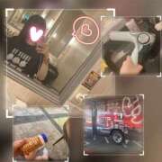 ヒメ日記 2026/05/11 14:41 投稿 るびぃ 秋葉原コスプレ学園(AKG)
