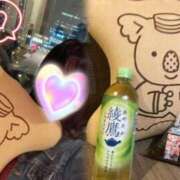 ヒメ日記 2026/05/15 09:21 投稿 るびぃ 秋葉原コスプレ学園(AKG)