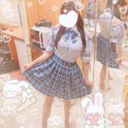 ヒメ日記 2026/05/16 16:41 投稿 るびぃ 秋葉原コスプレ学園(AKG)